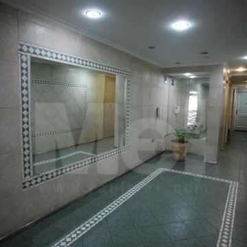 2 Ambientes | Alquiler Belgrano | Zona Embajadas