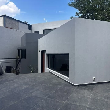Casa en venta en Parques del Pedregal