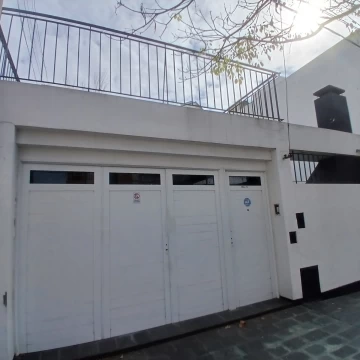 Casa de 2 Dormitorios en Venta ARROYITO RIO
