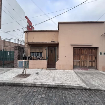 PH FRENTE c/ cochera OPORTUNIDAD