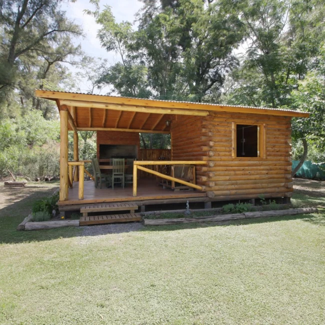 Quinta en Capilla Del Señor en venta