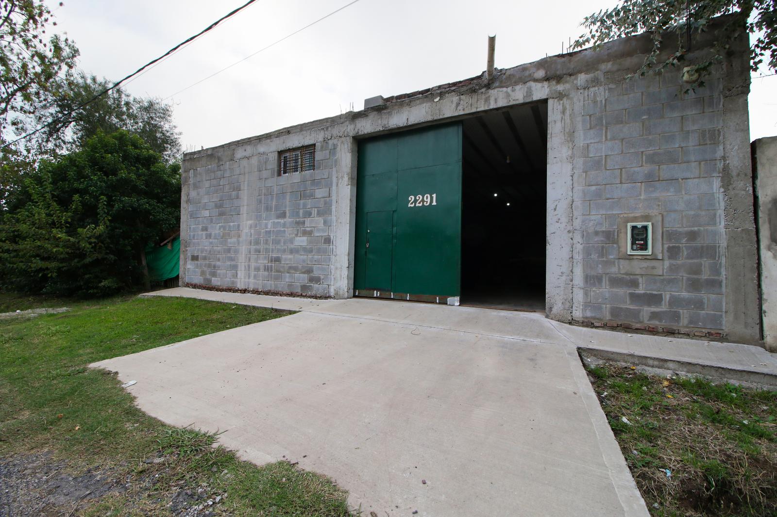image 4