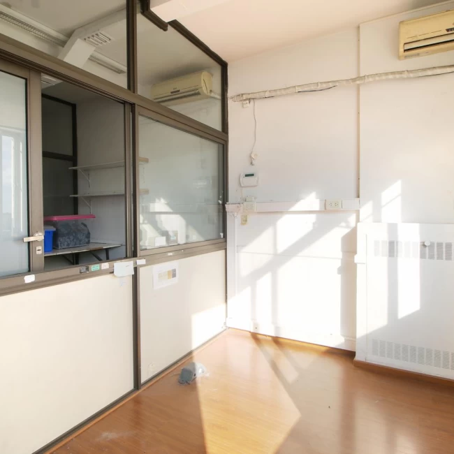 Venta de Oficina en Florida Vicente López