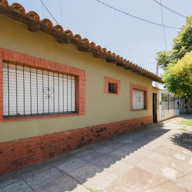 PH en Beccar-Vias/Rolon venta