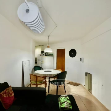 Departamento de dos dormitorios en venta en Nueva Cordoba