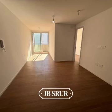 Departamento en venta de 1 dormitorio en Nueva Córdoba