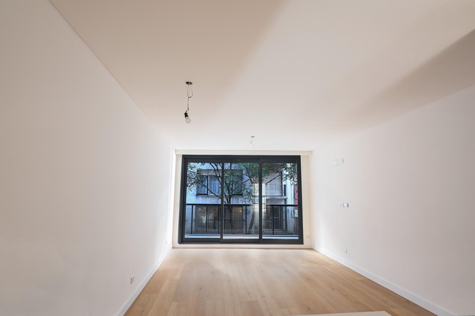 Living/comedor