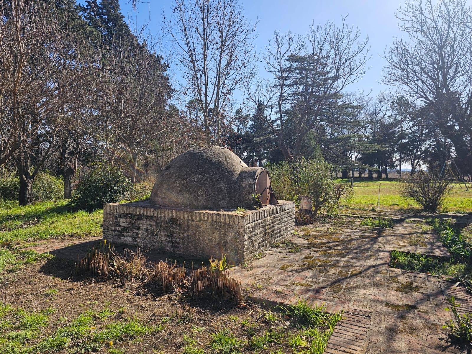 image 42