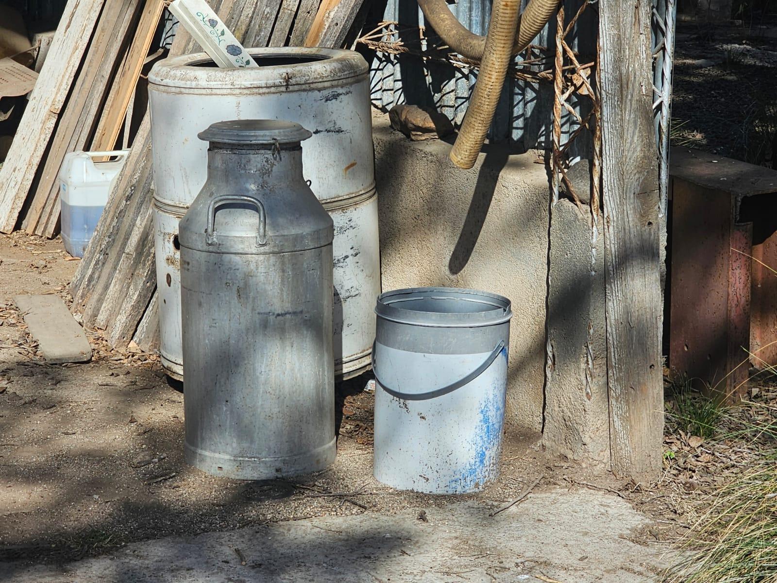 image 45