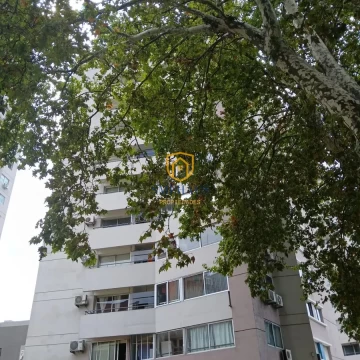 Apartamento en alquiler en Parque Batlle con 2 dormitorios