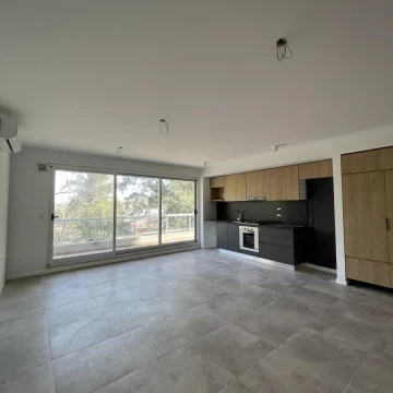 Departamento 166,55 m² en Terrazas al Bosque | Fincas de Hudson