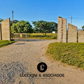 ⚫EN VENTA⚫  TERRENO EN BOSQUE DEL CEIBAL I - BARRIO PRIVADO