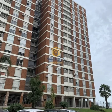 Apartamento en alquiler en Centro con 3 dormitorios