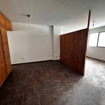 Monoambiente en Alquiler en Barrio Alberdi