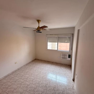 Departamento en Nueva Cordoba