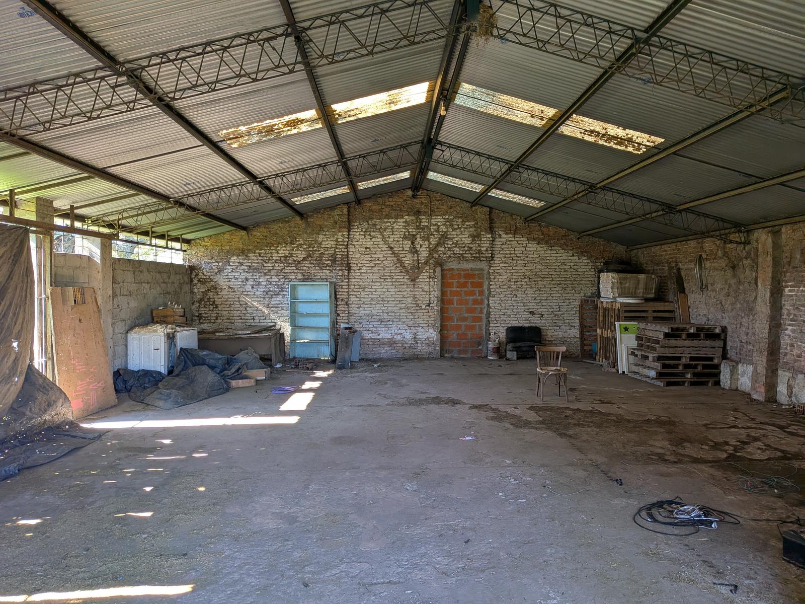 image 35
