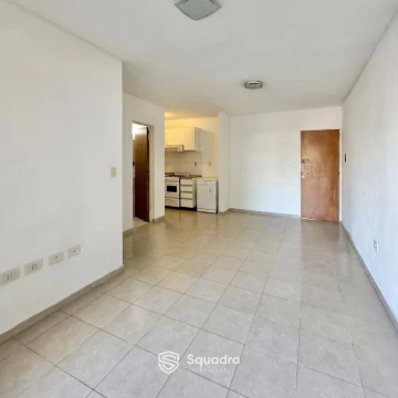 1787587951.jpg