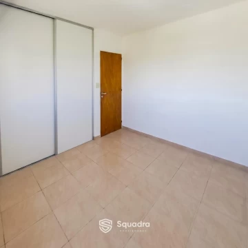 1787587953.jpg