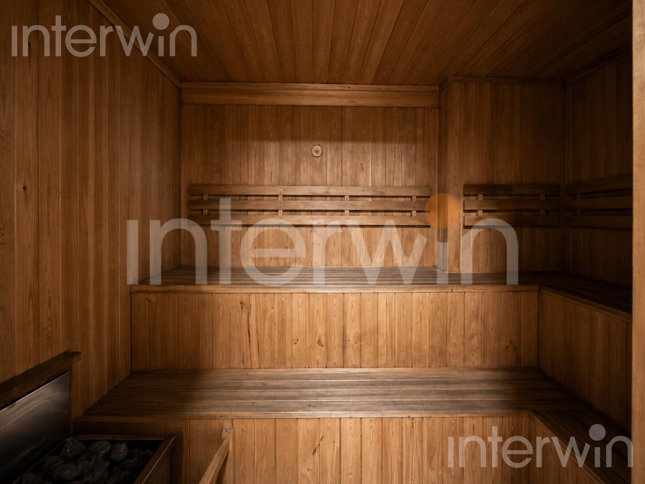 image 30