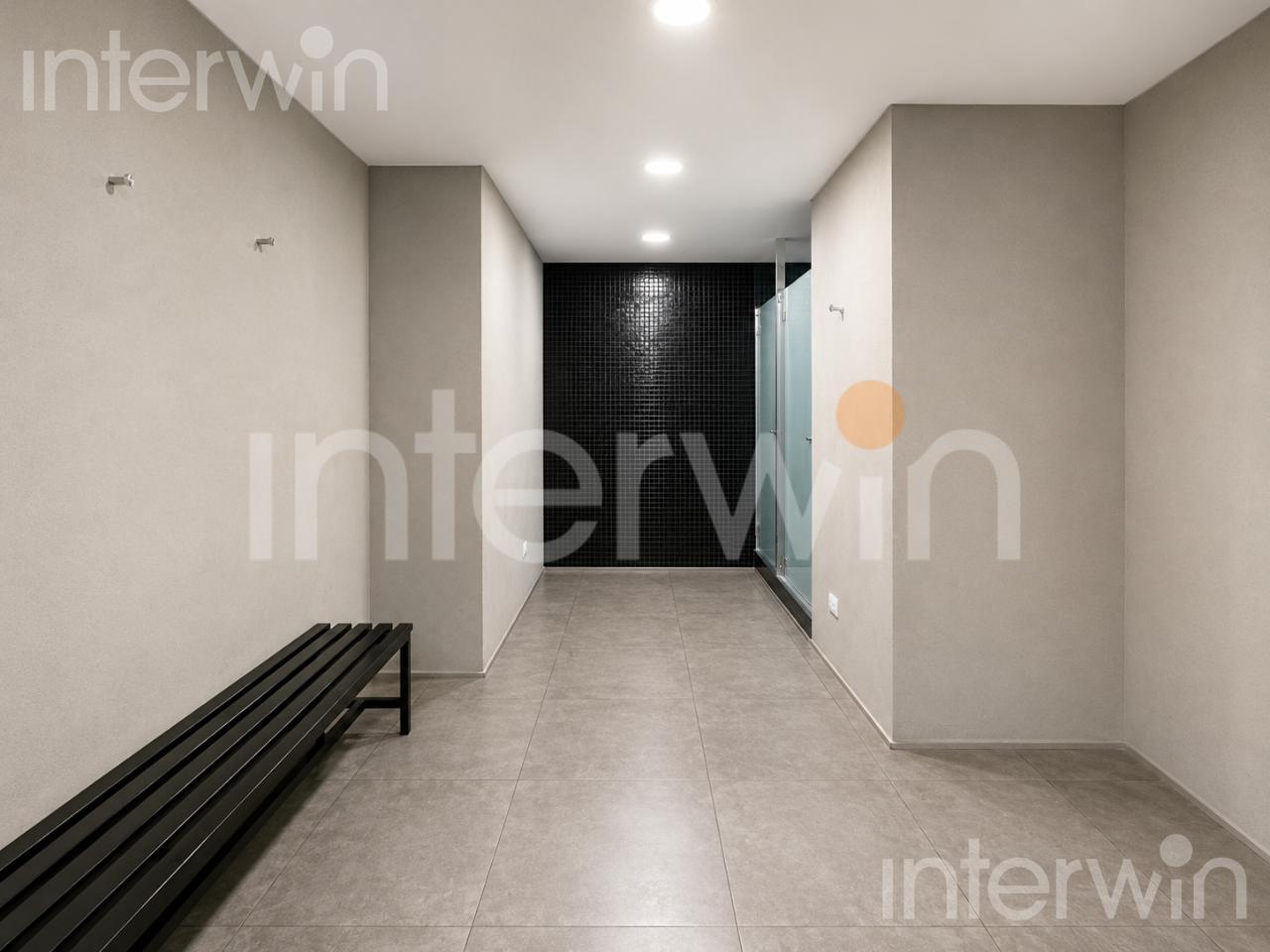 image 32