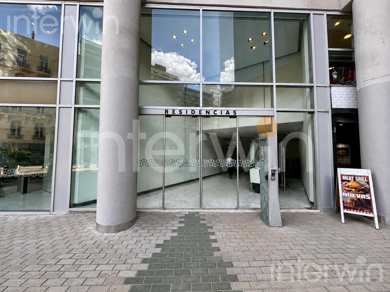 image 39