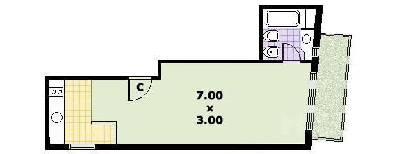 plano