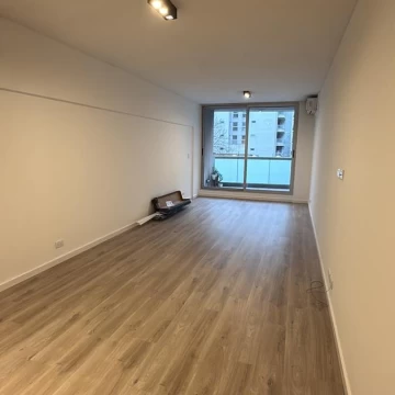 Departamento en Alquiler en Belgrano R 