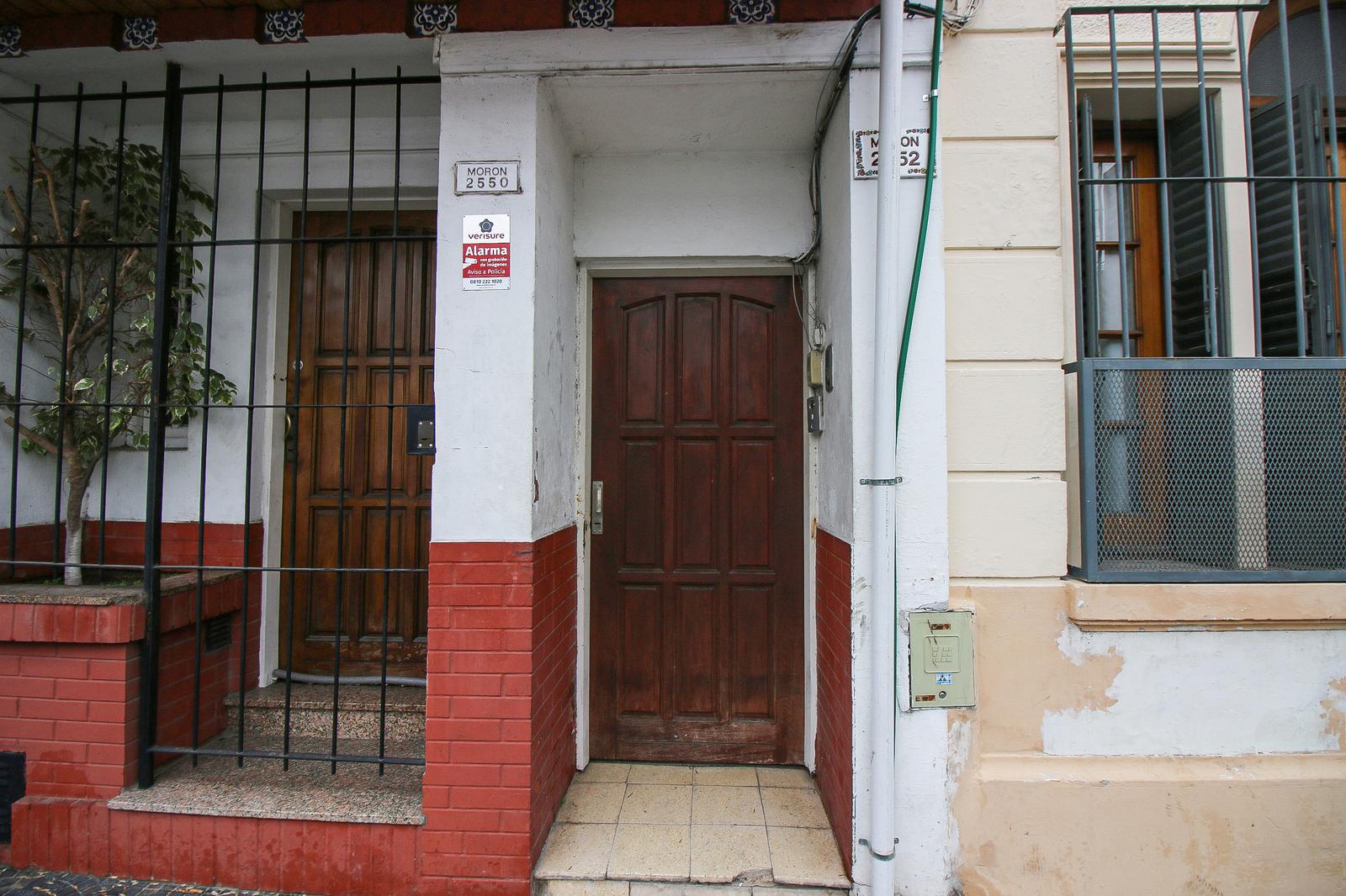 image 19