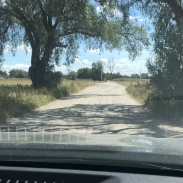 Terreno en Venta en Zumpango