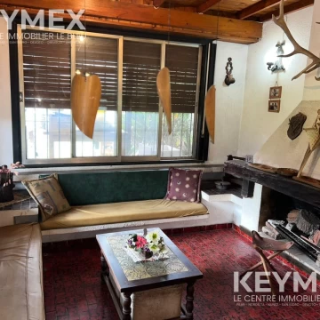 Venta Casa quinta con pileta en Tortuguitas, Malvinas Argentinas