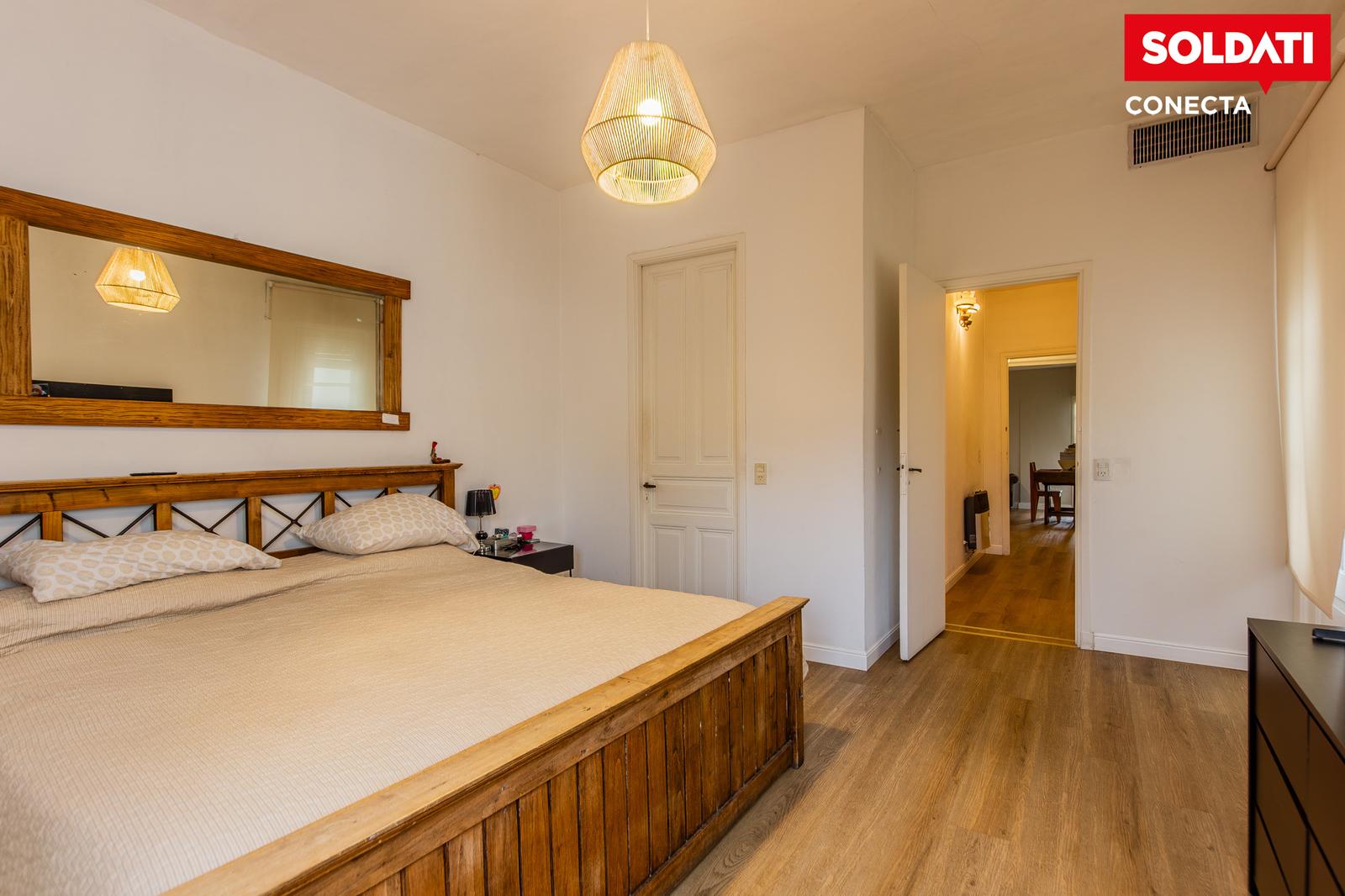 suite ppal