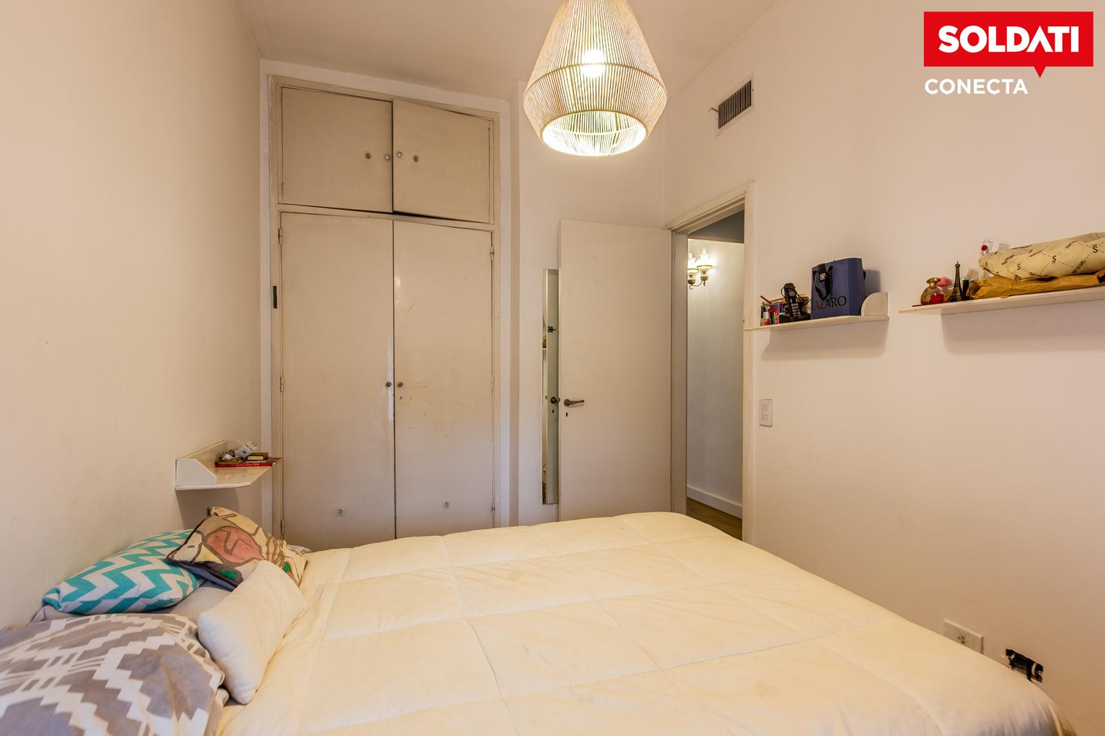 2do. dormitorio