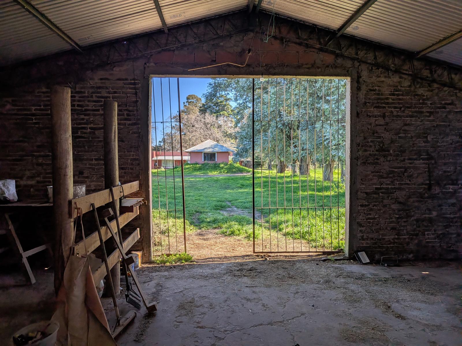 image 36