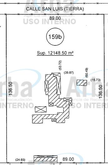 image 40