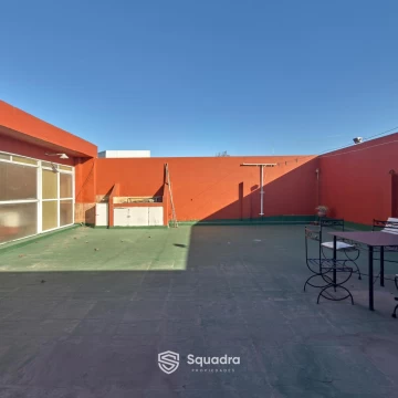 1787591558.jpg