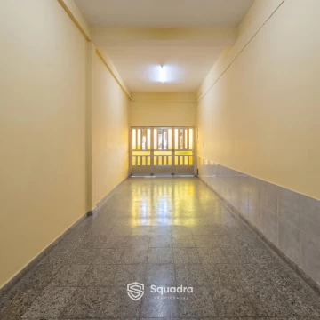 1787591561.jpg