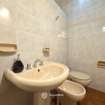 1787591568.jpg