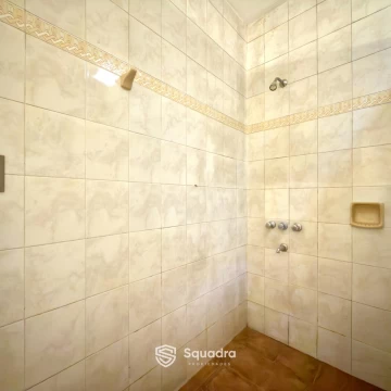 1787591569.jpg