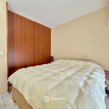 1787591570.jpg