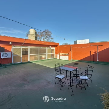 1787591573.jpg