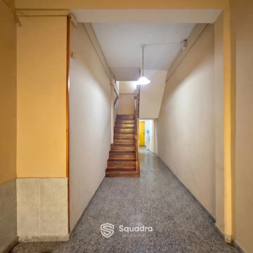 1787591573.jpg