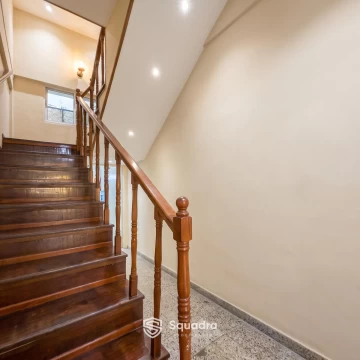 1787591573.jpg