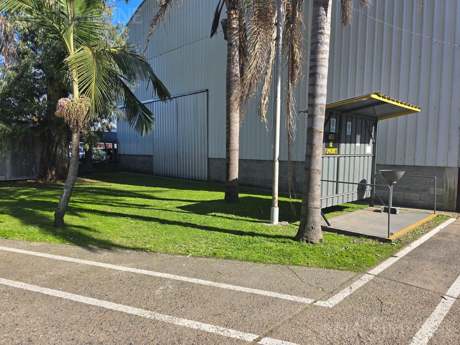 image 18