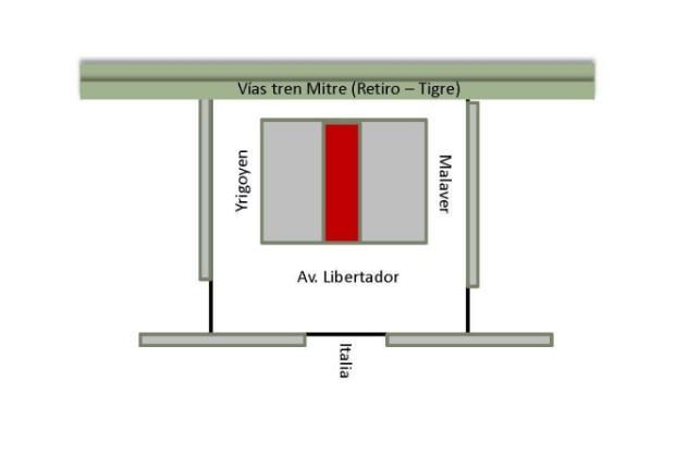 image 9