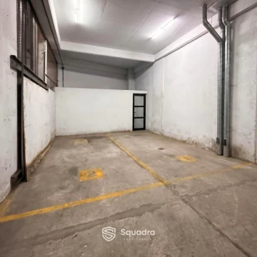 1787595156.jpg