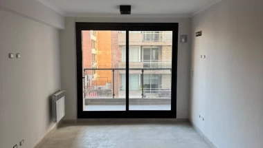 Departamento en Venta, Rosario, 2 dormitorios c/amenities