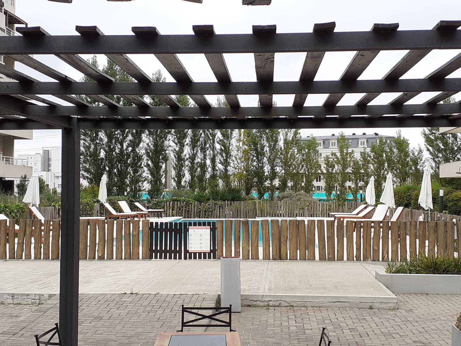 image 30