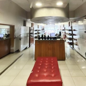 Local en venta en San Miguel area comercial
