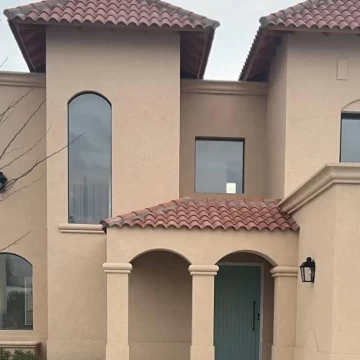 Casa en Venta 4 dorm Barrio San Pablo Pilar