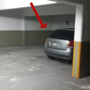 VENTA, Cochera, Mar Del Plata, Costa Atlantica